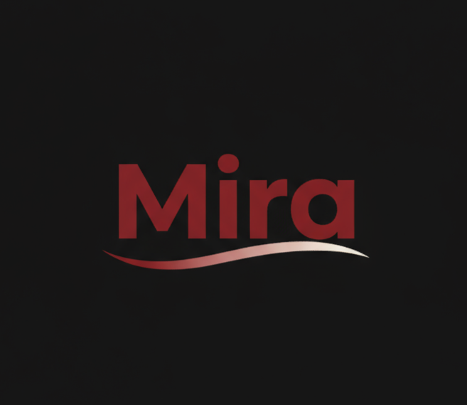 MIRA AI Analysis